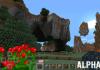 Which version of Minecraft is the best?