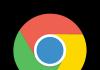 How to change the search engine in the google chrome browser