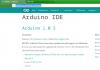 Arduino - Основи на програмирането