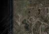 Stalker call of Pripyat where to find the artifact bubble