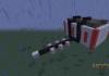 Industrial assembly for Minecraft Industrial assembly for minecraft 1