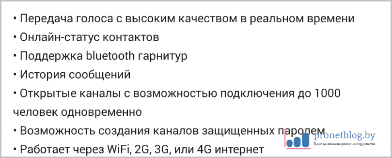Sovet uyasi mashinalari onlayn oynaydi Yandex oyin mashinalari
