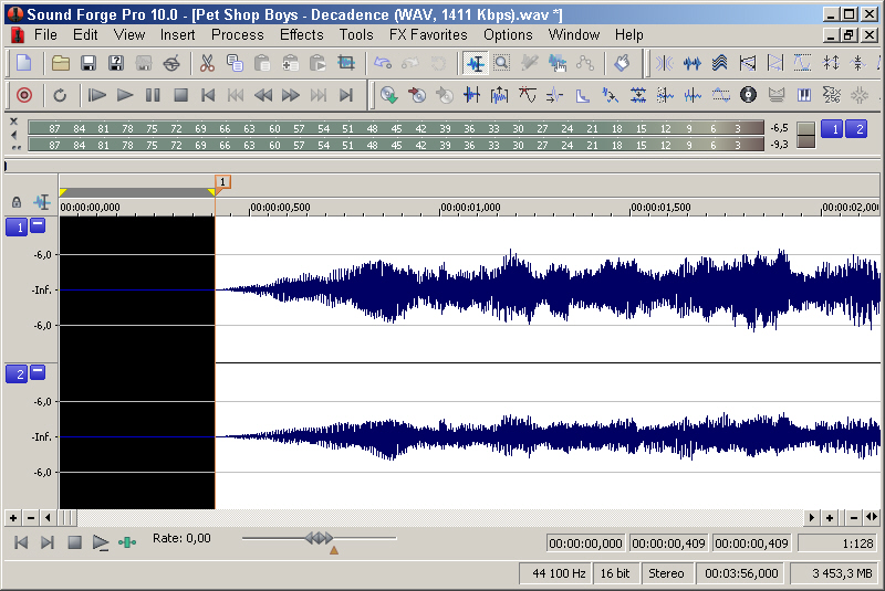 Midi звуковой Формат. Как сделать звук в формате WAV. Цифровой WAV И синтезированный Midi Форматы звука. Форматы аудиофайлов. Лучший формат звука