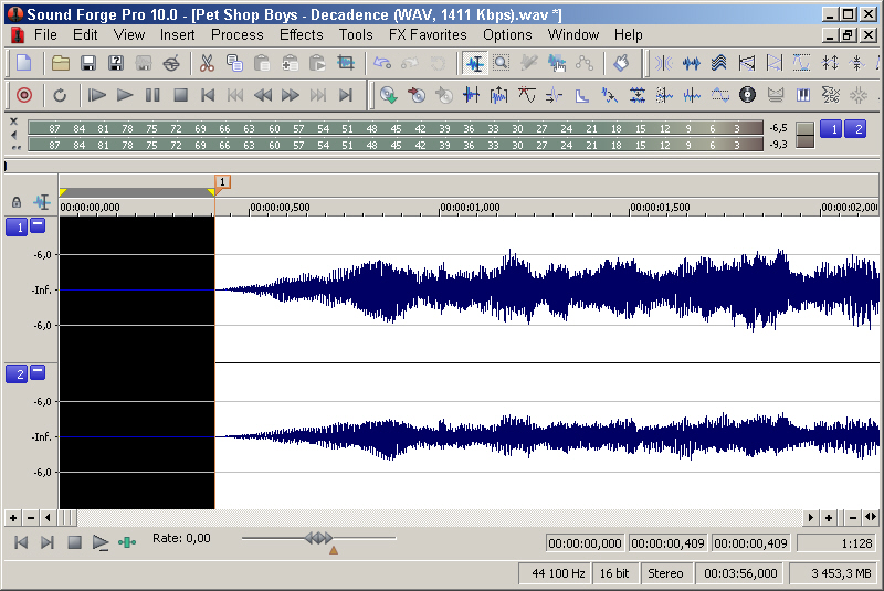 Звук в формате mp3. Midi звуковой Формат. Формат аудиофайла. Midi WAV Формат. Цифровой WAV И синтезированный Midi Форматы звука.