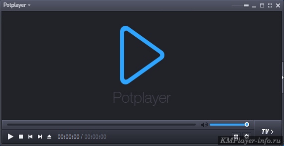 HEVC PLAYER DAUM POTPLAYER СКАЧАТЬ БЕСПЛАТНО HEVC PLAYER DAUM POTPLAYER СКАЧАТЬ БЕСПЛАТНО