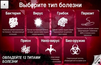 Tiltplanet.ru kazinosida haqiqiy pul uchun oynang aqldan maymun oyini com