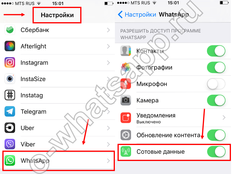 Как включить камеру на ватсап. Как включить микрофон в ватсапе. настройка микрофона в ватсапе. включить микрофон в ватсапе на айфоне. настройки вацап микрофон.