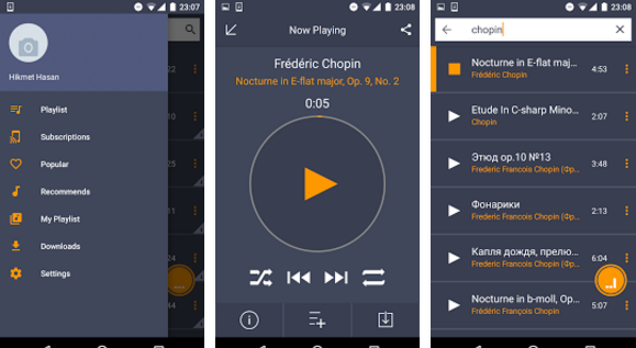 Приложение которое можно слушать музыку без интернета. Музыкальные приложения. Как называется приложение где музыка. Где можно загрузить музыку. Программа для прослушивания музыки.